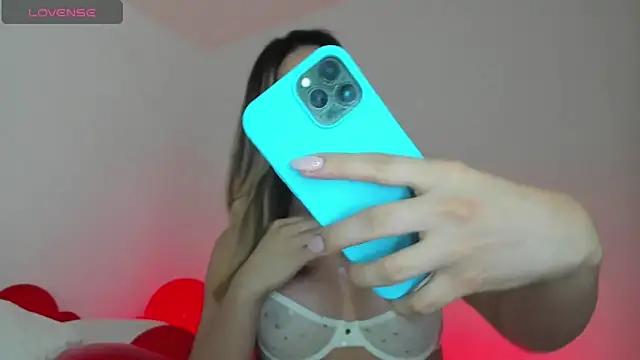 Try the hottest girls free webcams as they get au naturel and get naked fulfilling your nuttiest whims.