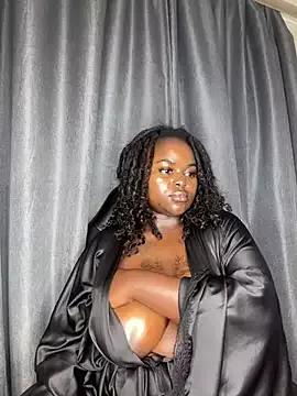Try the hottest girls free webcams as they get au naturel and get naked fulfilling your nuttiest whims.