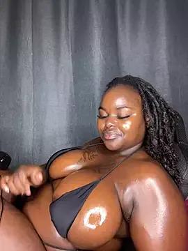 Try the hottest girls free webcams as they get au naturel and get naked fulfilling your nuttiest whims.