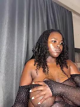 Try the hottest girls free webcams as they get au naturel and get naked fulfilling your nuttiest whims.