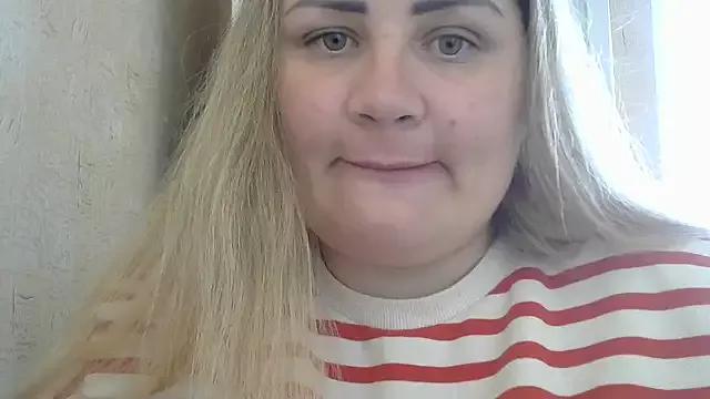 Honeydew-Waves from StripChat is Freechat