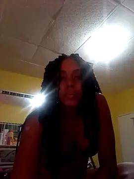 Try the hottest girls free webcams as they get au naturel and get naked fulfilling your nuttiest whims.