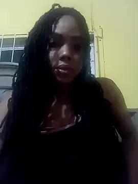 Try the hottest girls free webcams as they get au naturel and get naked fulfilling your nuttiest whims.