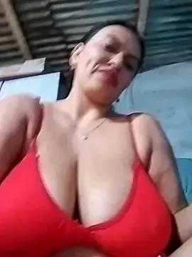 Try the hottest girls free webcams as they get au naturel and get naked fulfilling your nuttiest whims.
