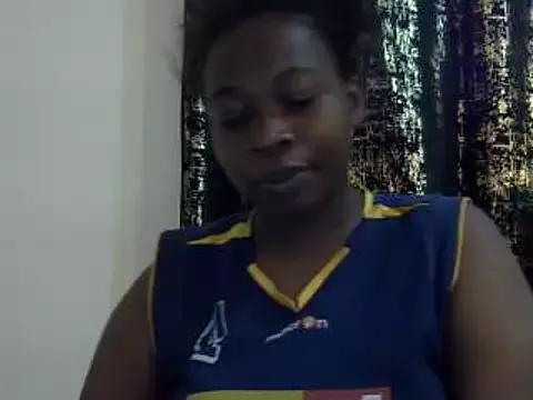 Horny-pretty from StripChat is Freechat