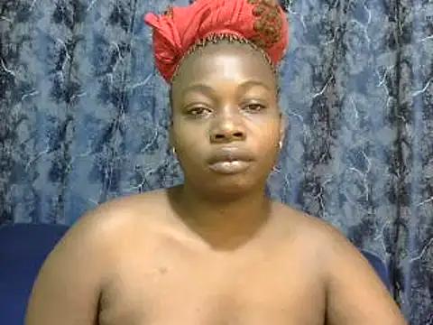 Try the hottest girls free webcams as they get au naturel and get naked fulfilling your nuttiest whims.