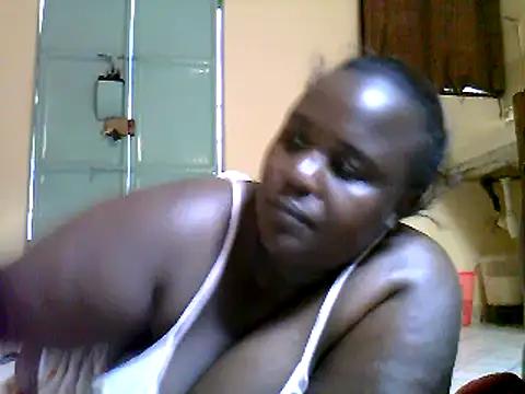 Try the hottest girls free webcams as they get au naturel and get naked fulfilling your nuttiest whims.