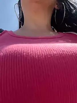 Try the hottest girls free webcams as they get au naturel and get naked fulfilling your nuttiest whims.