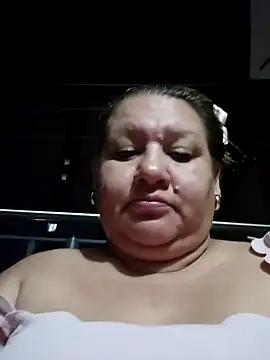 Try the hottest girls free webcams as they get au naturel and get naked fulfilling your nuttiest whims.