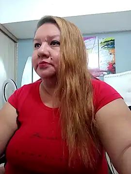 Try the hottest girls free webcams as they get au naturel and get naked fulfilling your nuttiest whims.
