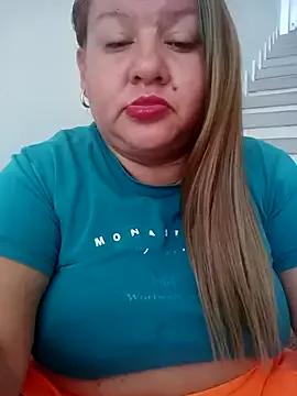 Try the hottest girls free webcams as they get au naturel and get naked fulfilling your nuttiest whims.