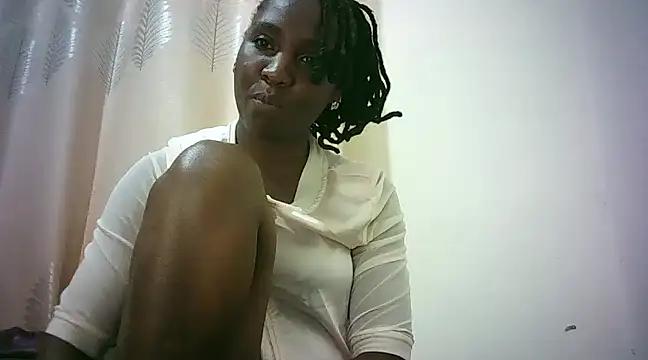 Try the hottest girls free webcams as they get au naturel and get naked fulfilling your nuttiest whims.