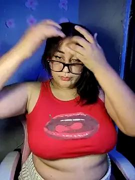 Try the hottest girls free webcams as they get au naturel and get naked fulfilling your nuttiest whims.