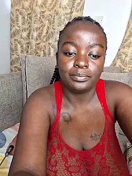 Try the hottest girls free webcams as they get au naturel and get naked fulfilling your nuttiest whims.