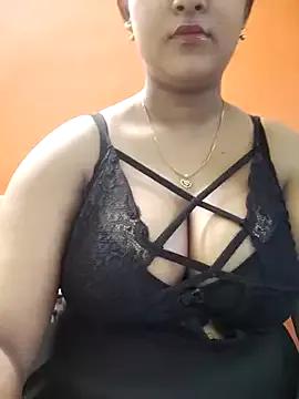 Try the hottest girls free webcams as they get au naturel and get naked fulfilling your nuttiest whims.