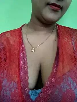 Try the hottest girls free webcams as they get au naturel and get naked fulfilling your nuttiest whims.
