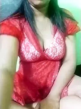 Try the hottest girls free webcams as they get au naturel and get naked fulfilling your nuttiest whims.