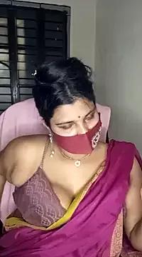 Try the hottest girls free webcams as they get au naturel and get naked fulfilling your nuttiest whims.