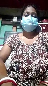Hot-Dolly112 from StripChat is Freechat