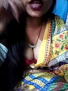 Photos of Hot-jasika from StripChat is Freechat