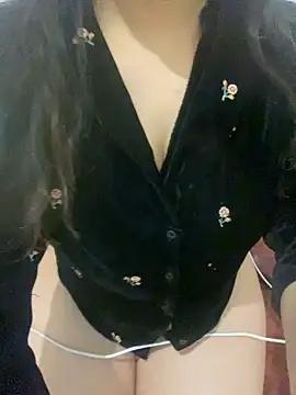 Try the hottest girls free webcams as they get au naturel and get naked fulfilling your nuttiest whims.
