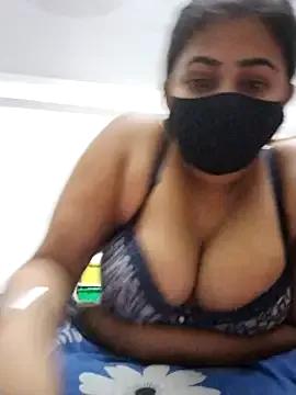 Hot-sweety2 from StripChat is Freechat