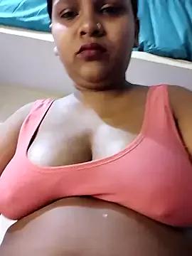 Try the hottest girls free webcams as they get au naturel and get naked fulfilling your nuttiest whims.