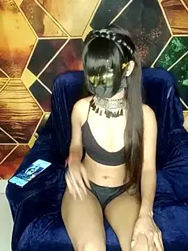 Try the hottest girls free webcams as they get au naturel and get naked fulfilling your nuttiest whims.