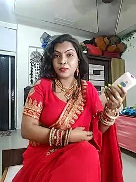 Photos of Hot_joya1 from StripChat is Freechat