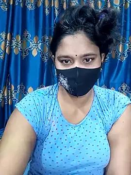 Photos of Hot_Maleka from StripChat is Freechat