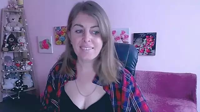 Try the hottest girls free webcams as they get au naturel and get naked fulfilling your nuttiest whims.
