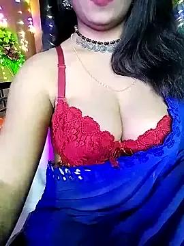 Try the hottest girls free webcams as they get au naturel and get naked fulfilling your nuttiest whims.