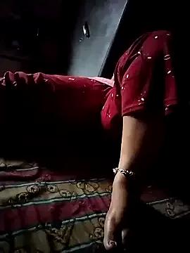 Try the hottest girls free webcams as they get au naturel and get naked fulfilling your nuttiest whims.