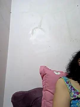 Try the hottest girls free webcams as they get au naturel and get naked fulfilling your nuttiest whims.