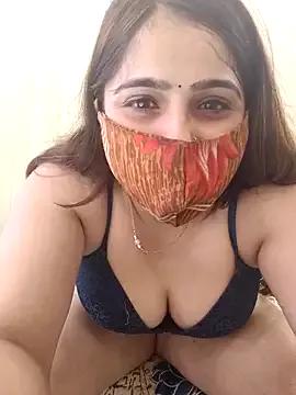 Photos of Hotgirlpunjabi1234 from StripChat is Private