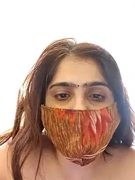 Photos of Hotgirlpunjabi1234 from StripChat is Freechat