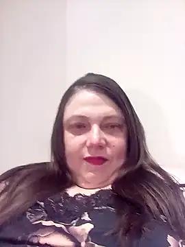 HotHornyEmmaX from StripChat