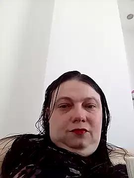 HotHornyEmmaX from StripChat