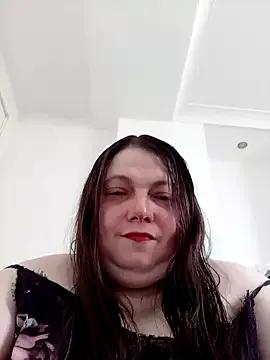 HotHornyEmmaX from StripChat