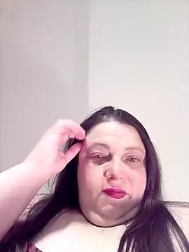 HotHornyEmmaX from StripChat