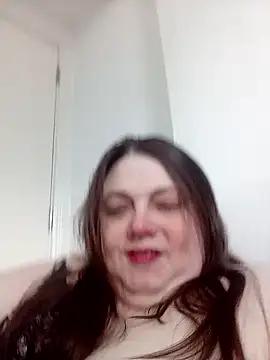 HotHornyEmmaX from StripChat