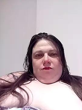 HotHornyEmmaX from StripChat