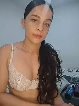 Try the hottest girls free webcams as they get au naturel and get naked fulfilling your nuttiest whims.