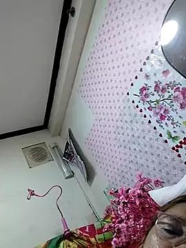 Try the hottest girls free webcams as they get au naturel and get naked fulfilling your nuttiest whims.