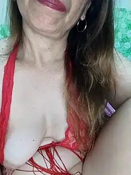 Try the hottest girls free webcams as they get au naturel and get naked fulfilling your nuttiest whims.