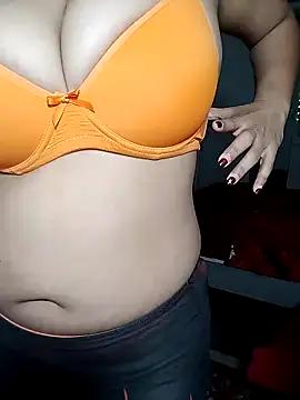 Try the hottest girls free webcams as they get au naturel and get naked fulfilling your nuttiest whims.