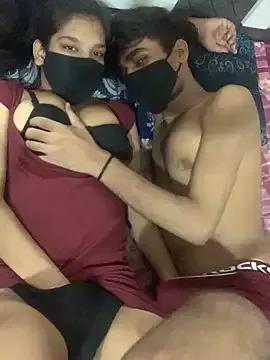 Photos of hottiess69 from StripChat is Freechat