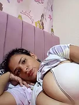 Try the hottest girls free webcams as they get au naturel and get naked fulfilling your nuttiest whims.