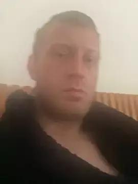 HungPornstar from StripChat is Freechat