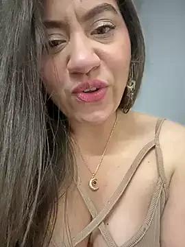 Try the hottest girls free webcams as they get au naturel and get naked fulfilling your nuttiest whims.